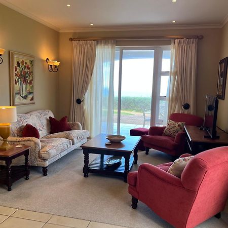 La Best Pinnacle Point Lodge 113 & Villa Μόσελ Μπέι Εξωτερικό φωτογραφία