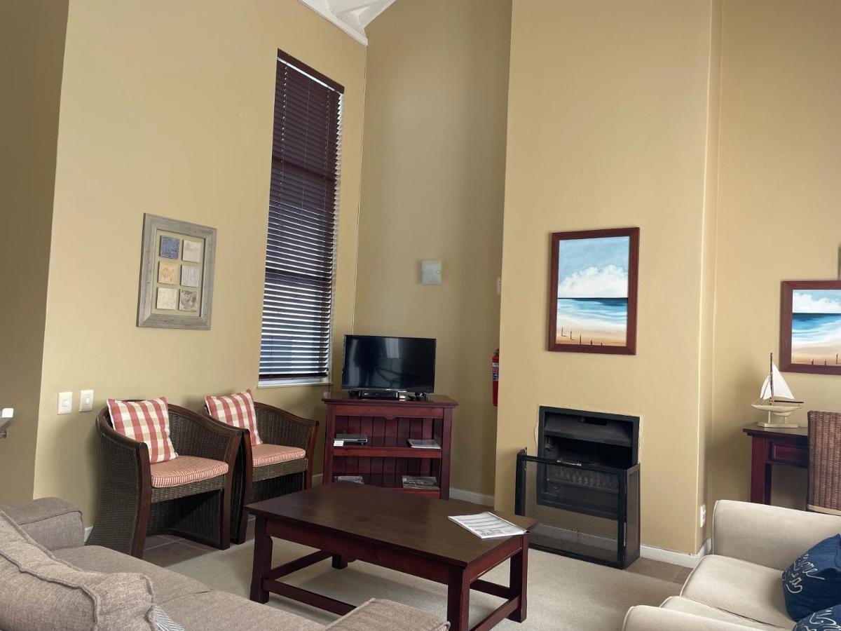 La Best Pinnacle Point Lodge 113 & Villa Μόσελ Μπέι Εξωτερικό φωτογραφία