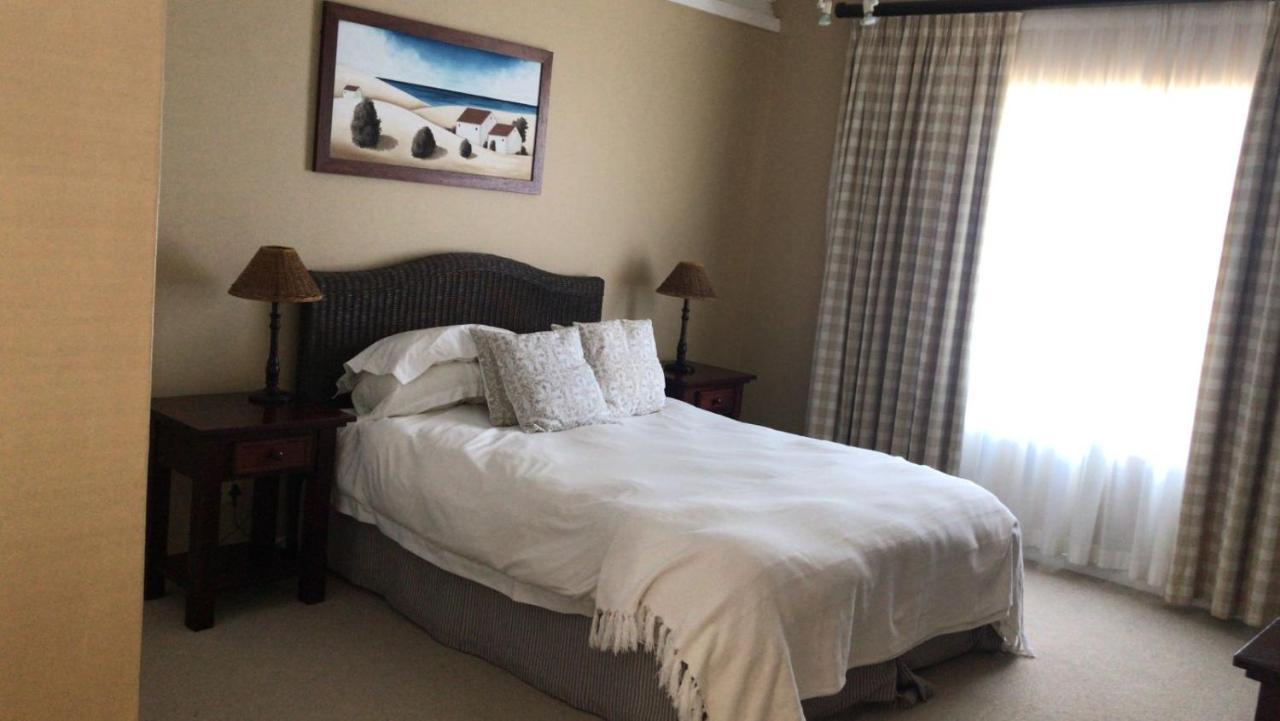 La Best Pinnacle Point Lodge 113 & Villa Μόσελ Μπέι Εξωτερικό φωτογραφία