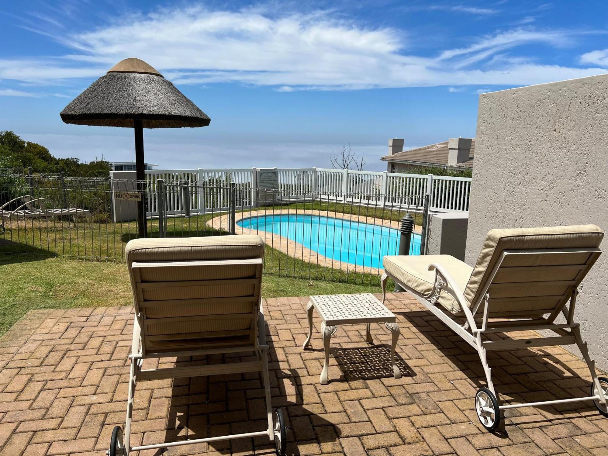 La Best Pinnacle Point Lodge 113 & Villa Μόσελ Μπέι Εξωτερικό φωτογραφία