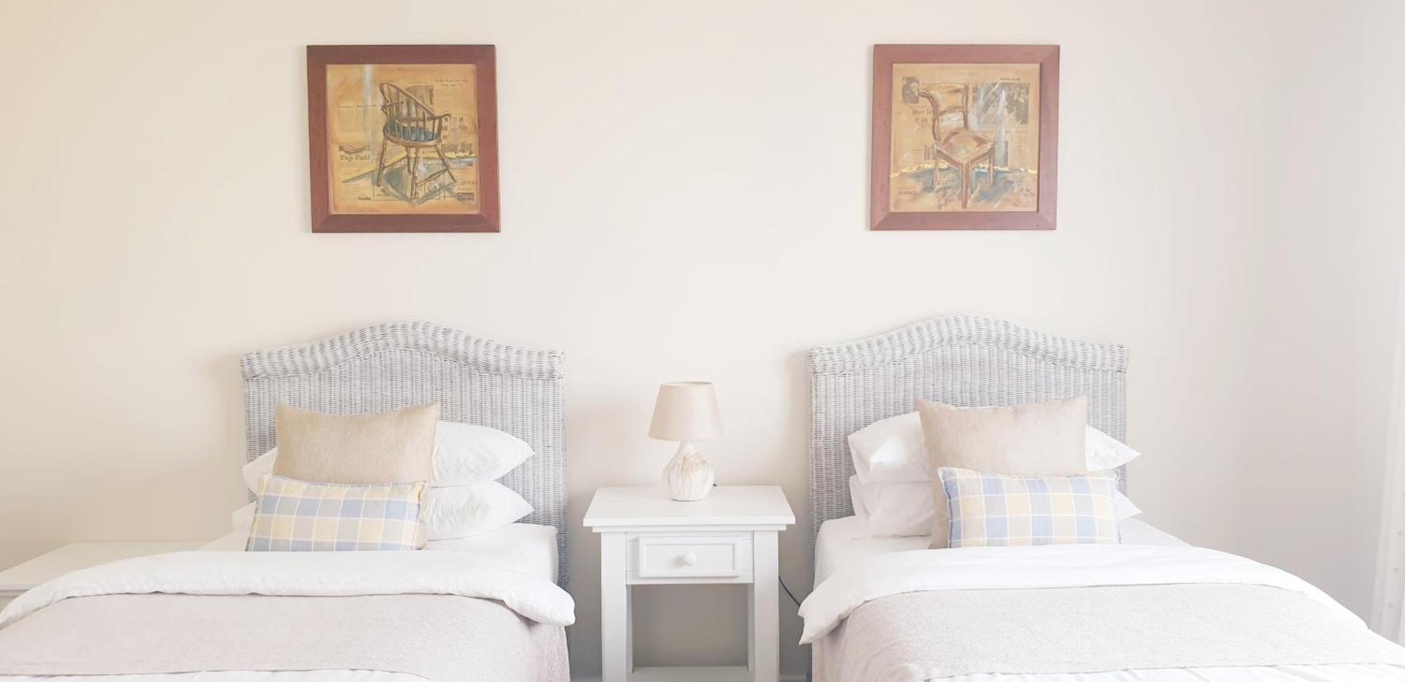 La Best Pinnacle Point Lodge 113 & Villa Μόσελ Μπέι Εξωτερικό φωτογραφία