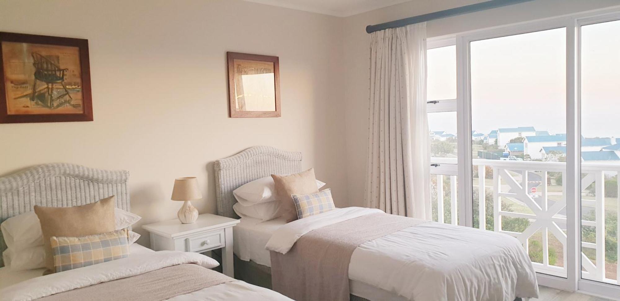 La Best Pinnacle Point Lodge 113 & Villa Μόσελ Μπέι Εξωτερικό φωτογραφία