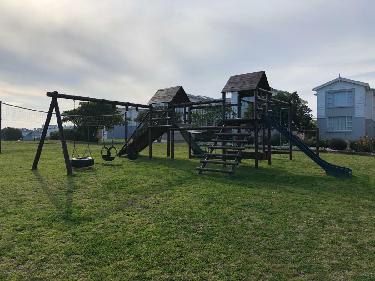 La Best Pinnacle Point Lodge 113 & Villa Μόσελ Μπέι Εξωτερικό φωτογραφία